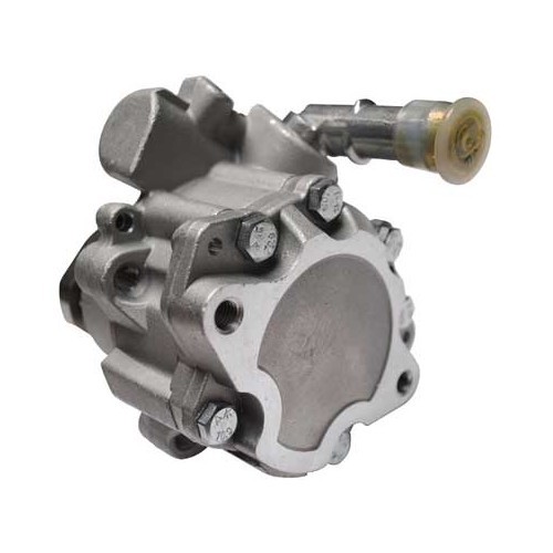 	
				
				
	Power steering pump for Golf 4 and Bora - GJ51465
