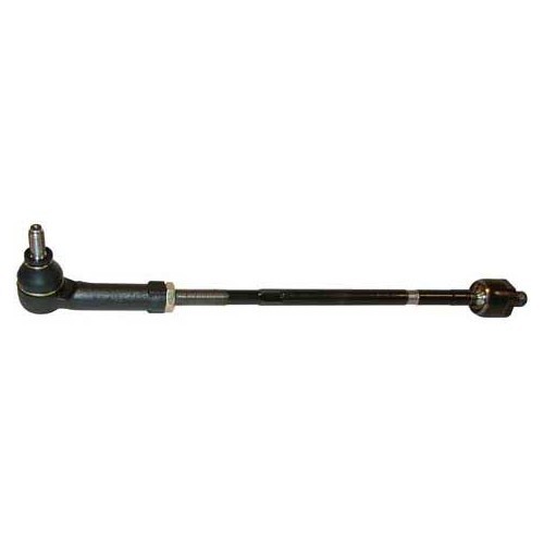 	
				
				
	LH steering bar and ball joint for Golf 4 ->98 - GJ51520
