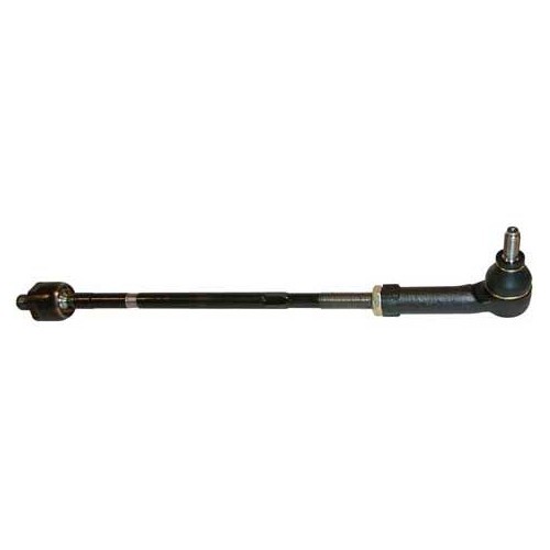 	
				
				
	RH steering bar and ball joint for Golf 4 ->98 - GJ51522
