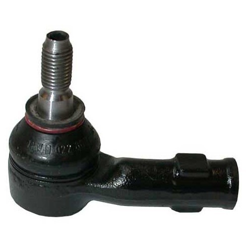 	
				
				
	LH steering ball joint for Golf 4 ->98 - GJ51524
