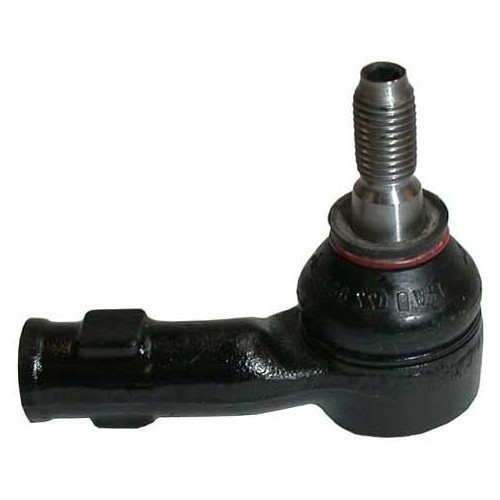 	
				
				
	RH steering ball joint for Golf 4 ->98 - GJ51526
