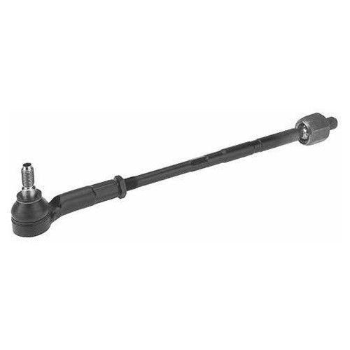 	
				
				
	Barre de direction gauche complète avec rotule TOPRAN pour VW Golf 4 (1998-) et New Beetle - GJ51528
