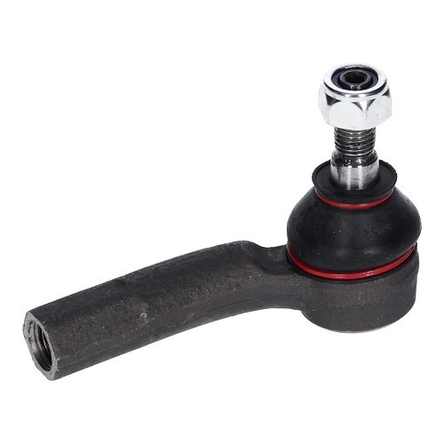 	
				
				
	LH steering ball joint TOPRAN for Golf 4 98->, Bora and New Beetle - GJ51532
