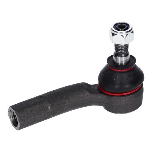 	
				
				
	LH steering ball joint MEYLE for Golf 4 98->, Bora and New Beetle - GJ51533
