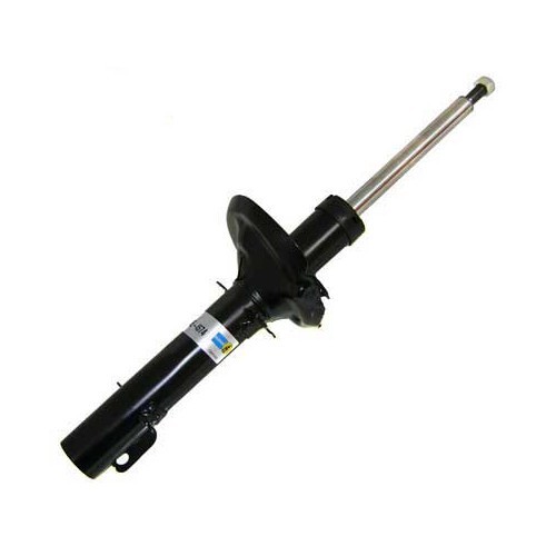 	
				
				
	1 Amortiguador delantero BILSTEIN B4 para Golf 4 chasis estandar - GJ52310
