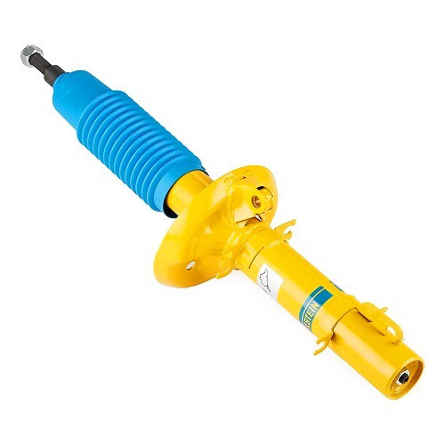 	
				
				
	Jambe avant BILSTEIN B6 pour Golf 4 sauf 4 motion - GJ52312
