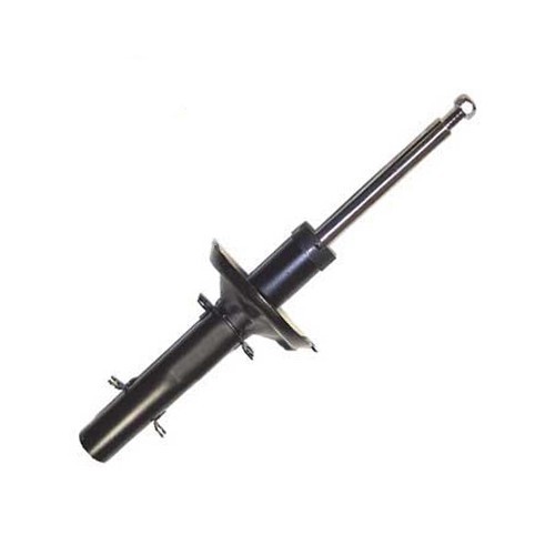 	
				
				
	1 Bilstein B4 gas-charged front shock absorber for Golf 4 sport chassis - GJ52314
