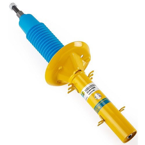 	
				
				
	BILSTEIN B8 amortecedor frontal para Golf 4 e Bora excepto 4 movimentos - GJ52316
