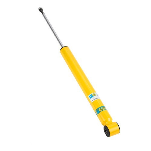 	
				
				
	Bilstein B8 amortecedor traseiro para Golf 4 e Bora - GJ52318
