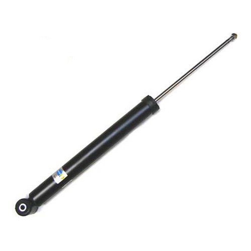 	
				
				
	Amortisseur arrière BILSTEIN B4 pour Golf 4 châssis standard, sauf 4x4 /Break - GJ52320
