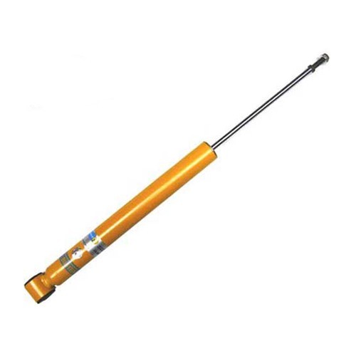 	
				
				
	1 Amortiguador trasero BILSTEIN B6 para Golf 4 excepto Break y 4x4 - GJ52322
