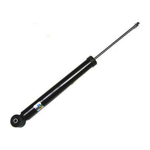 	
				
				
	1 BILSTEIN B4 rear shock absorber for Golf 4 sport chassis - GJ52323
