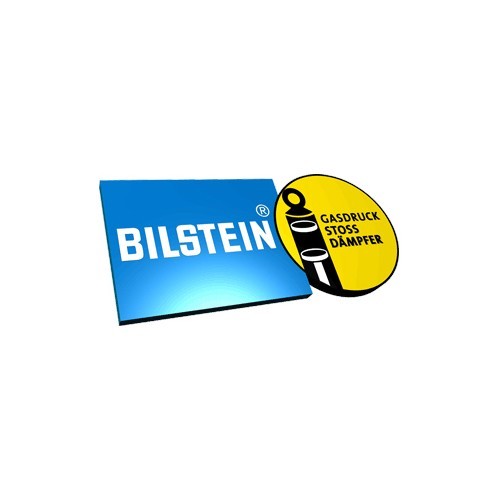 	
				
				
	1 Amortiguador trasero Bilstein B4 para Golf 4 y Bora Break - GJ52324
