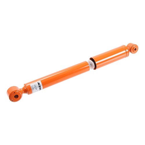 	
				
				
	KONI STR-T rear shock absorber for Golf 4 4Motion (excluding R32) - GJ70138
