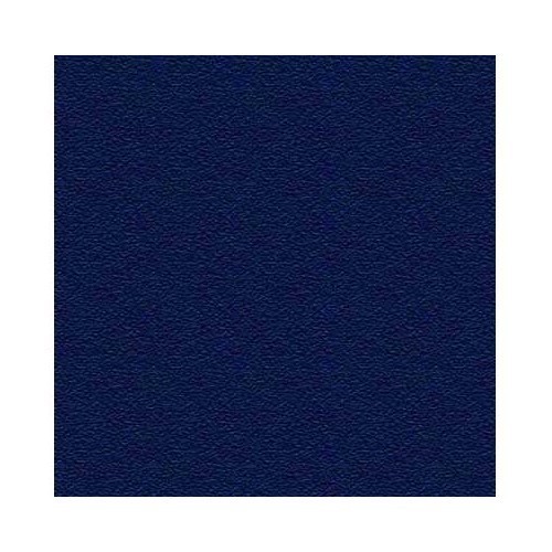 	
				
				
	Capote vinyle bleu foncé pour Volkswagen Golf 4 Cabriolet - GK01222
