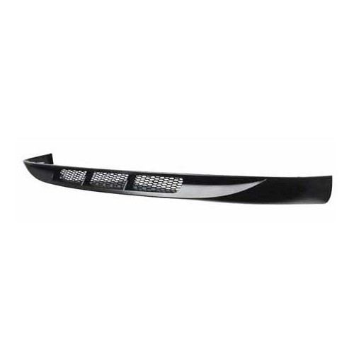 	
				
				
	Spoiler de pare-chocs avant version sport pour VW Golf 4 - GK19600
