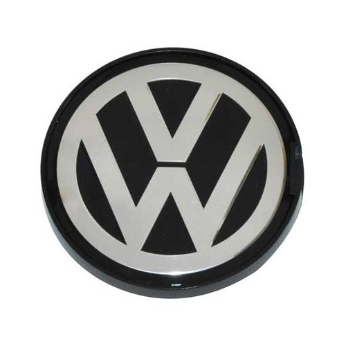 	
				
				
	Mittelkappe VW für Alufelge - GL30030
