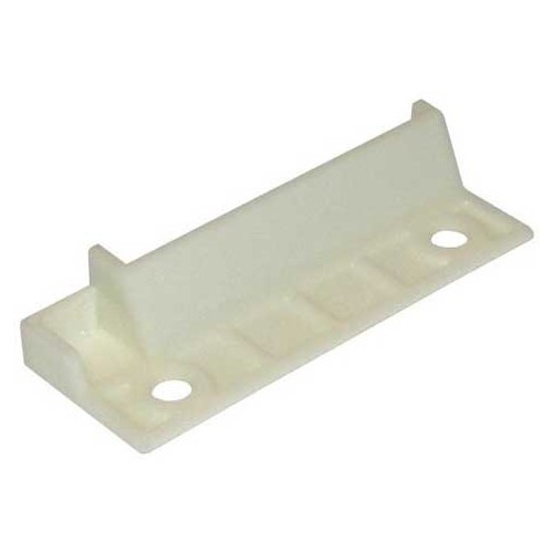 	
				
				
	Reversing guide plate for Golf 4 cabriolet - GS00146
