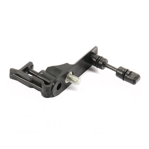 	
				
				
	Reverse lever tappet for Golf4 and New Beetle - GS00158
