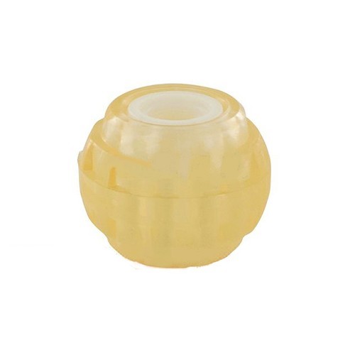 	
				
				
	Linkage reverse shaft knob only for Golf 4 Cabriolet - GS00176
