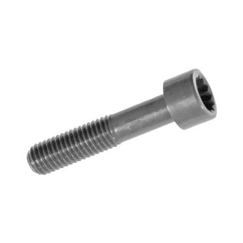 	
				
				
	XZN M10 x 52 mm universal joint screw - GS00202
