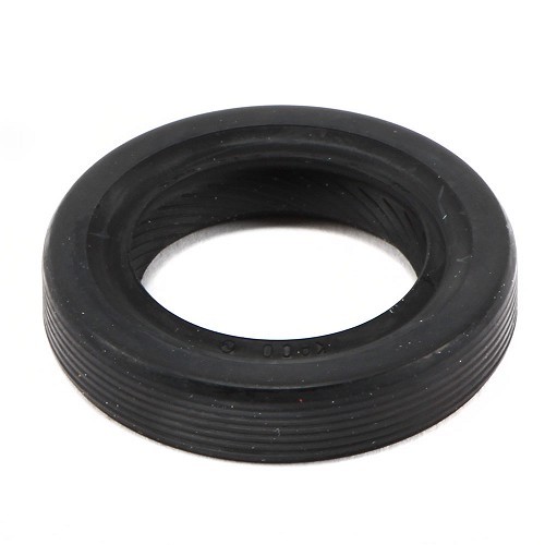 	
				
				
	Output shaft oil seal for Golf 4 and Bora - GS09134
