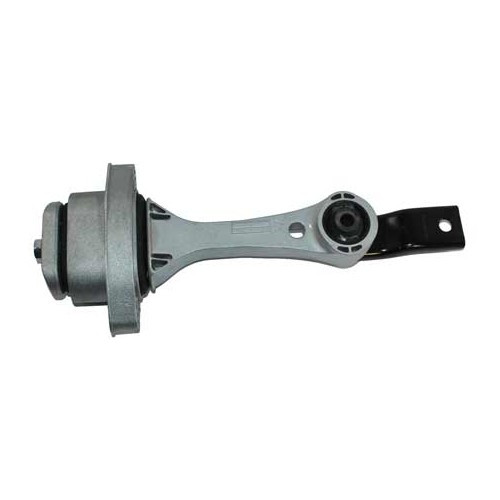 	
				
				
	Silentbloc motor/versnellingsbaksteun voor Golf 4 TDi - GS10350
