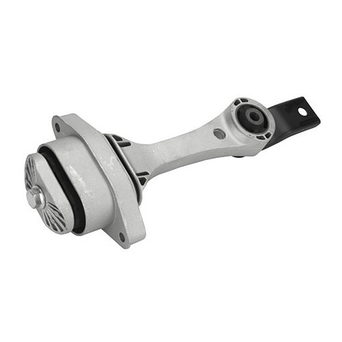 	
				
				
	Montagem do motor/caixa de velocidades Silentbloc para Golf 4 4-MOTION - GS10358
