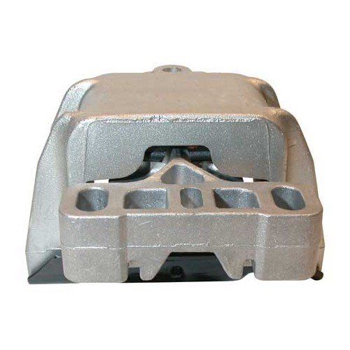 	
				
				
	Silent-block de soporte motor/caja izquierdo paraGolf 4, Bora & New Beetle 1.4 & 1.6 BV5 - GS10462
