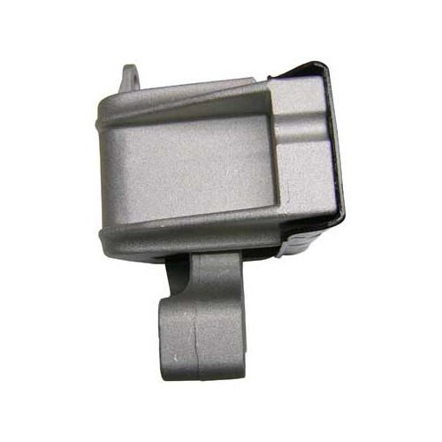 	
				
				
	Silent-block motor/caja izquierdo MEYLE para Golf 4, Bora & New Beetle 1.8 ->2.0 - GS10465
