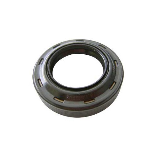 	
				
				
	Radial shaft seal on gearbox - GS20100
