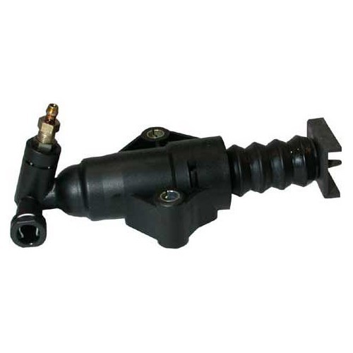 	
				
				
	Hydraulische koppelingsontvanger voor Golf 4 1.4 en 1.6 - GS32002
