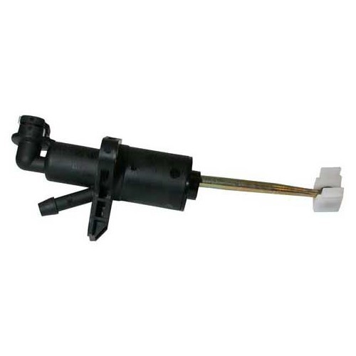 	
				
				
	Emisor de embrague hidráulico para Golf 4 y New Beetle - GS34004
