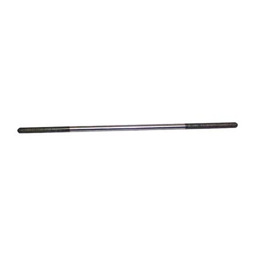 	
				
				
	Clutch push rod for Golf 4 Cabriolet 99 ->03 - GS35503
