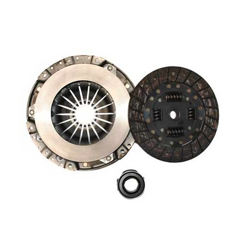 	
				
				
	Complete 228mm diameter clutch kit forGolf 4 Cabriolet 1.9 TD & TDi - GS37402
