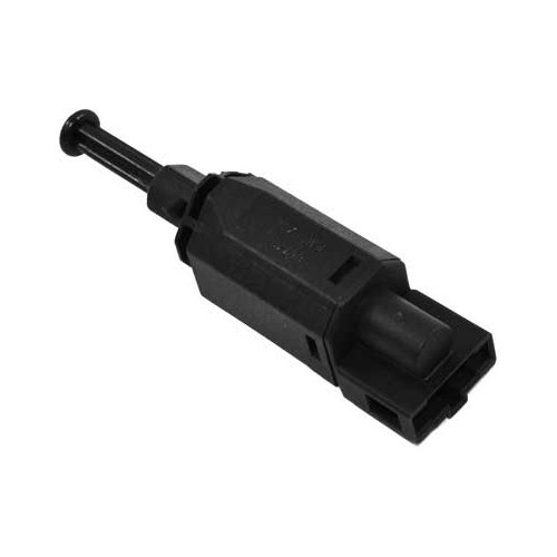 	
				
				
	Clutch pedal switch for Golf 4 - GS39202
