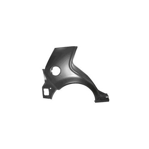 	
				
				
	Asa traseira direita completa para Golf 4 Sedan 4 portas - GT10470
