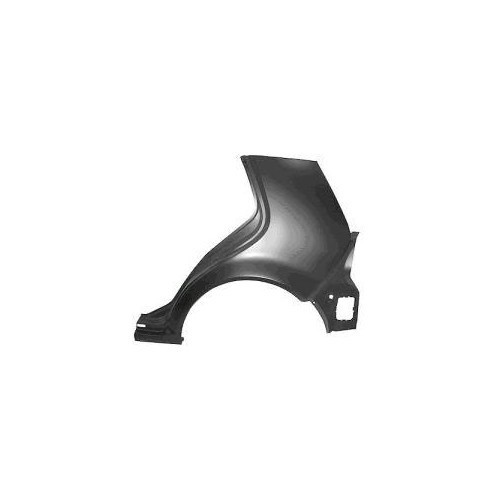 	
				
				
	Parafango posteriore sinistro per Golf 4 Berlina 4 porte - GT10472
