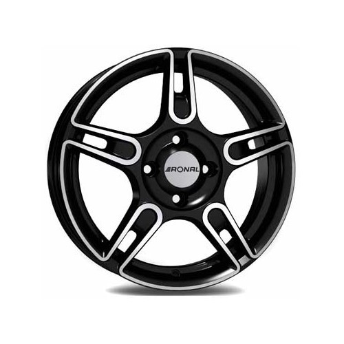 	
				
				
	Roda RONAL R52 Preto / Face polida 16 polegadas 5 x 100 ET35 - UL20335
