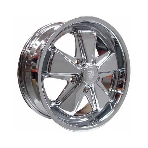 	
				
				
	1 Roda estilo FUCHS 5 x 130 Cromo 7 x 17" - ET42 - VL35020
