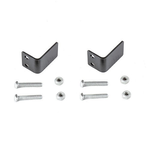 	
				
				
	Set Stop-Kit für TOWBOX V3 - WD07294
